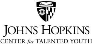 Johns Hopkins Center for Talented Youth (CTY)