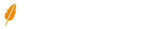 AdmissionSight Logo