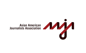 Asian American Journalists Association (AAJA)