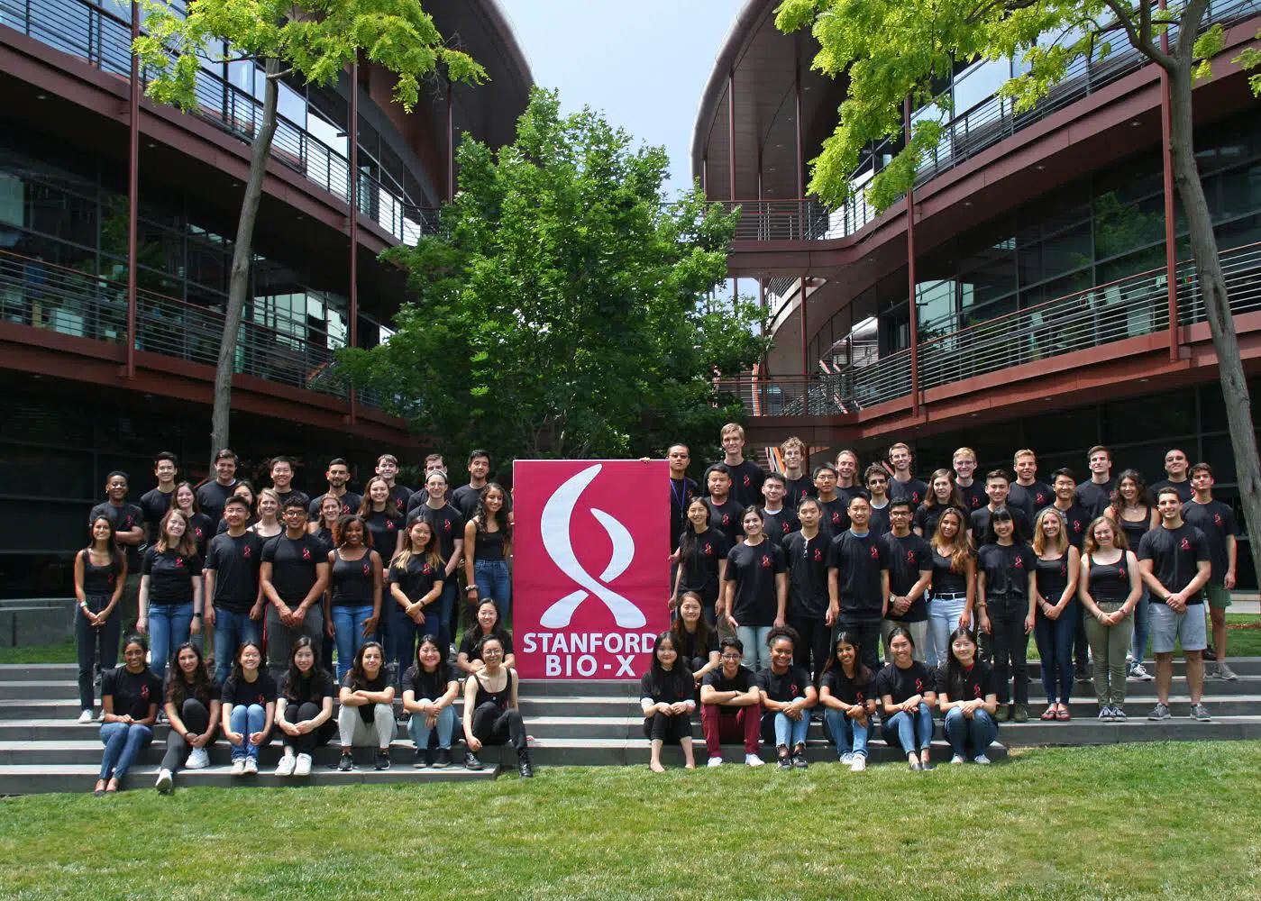 Stanford Summer Programs AdmissionSight