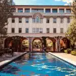 Caltech Cost Breakdown: Tuition, Financial Aid, and More