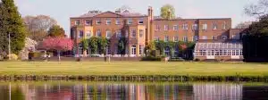 Best Boarding Schools