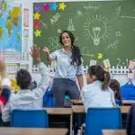 Special Needs Colleges: Top Programs and Tips