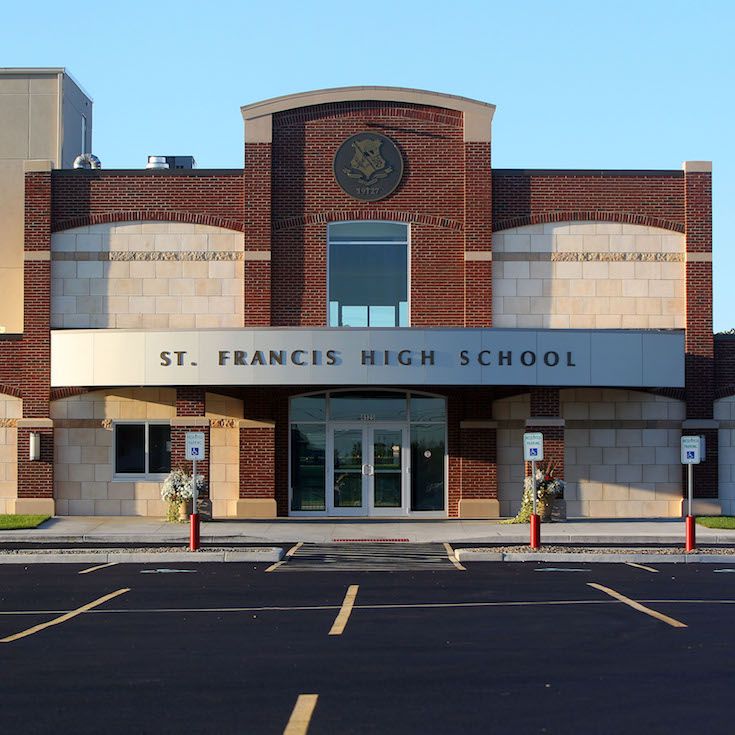 Best Bay Area High Schools AdmissionSight