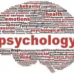 Top 20 Scholarships for Psychology Majors