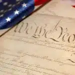 national flag for national history day
