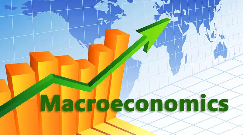 ap macroeconomics essay