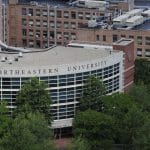 Northeastern Application Deadlines: Key Dates for 2025-2026