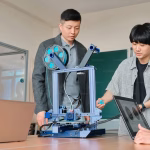 Technology Student Association: A Complete Guide