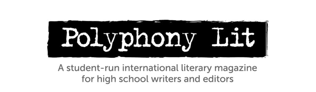 Polyphony Lit Logo