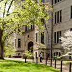 picture of vanderbilt campus linked to when vanderbilt decisions come out for students seeking admission