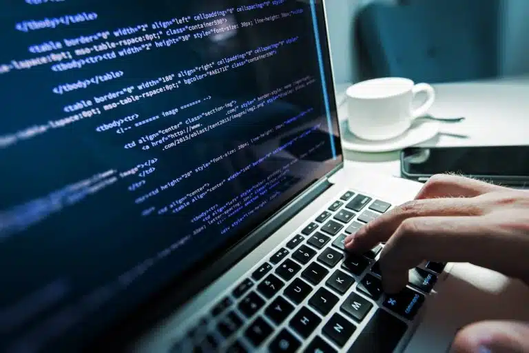 AP Computer Science A Exam 2026: Study + Test Tips Information ...