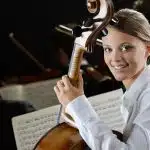 National Association for Music Education (NAfME): A Complete Guide
