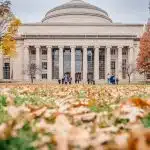 MIT Common Data Set: What You Need to Know
