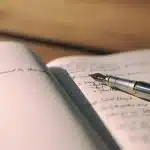 Princeton Supplemental Essays 2024-2025: Writing Tips + Examples