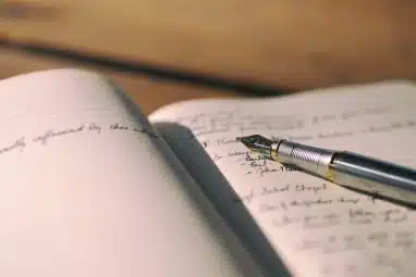 Princeton University Writing Contests