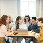 Academic Decathlon: A Complete Guide
