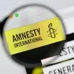 Amnesty International: A Complete Guide