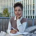 Everything to Know About the Bennington Young Writers Awards