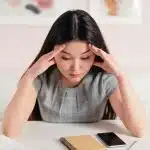 1260 sat to act