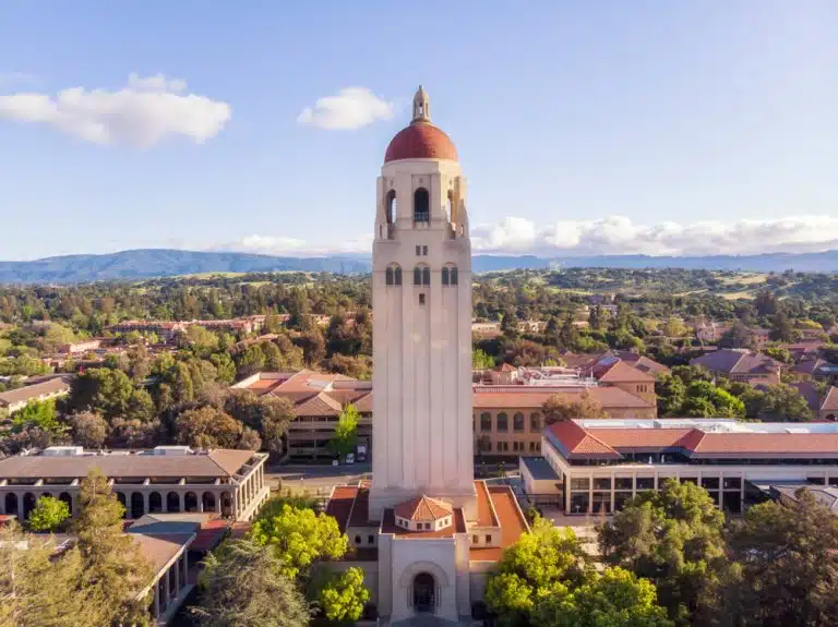 What GPA and SAT Scores Do You Need to Get Into Stanford? AdmissionSight
