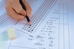 To win the International Math Olympiad, the US team trained with its rivals