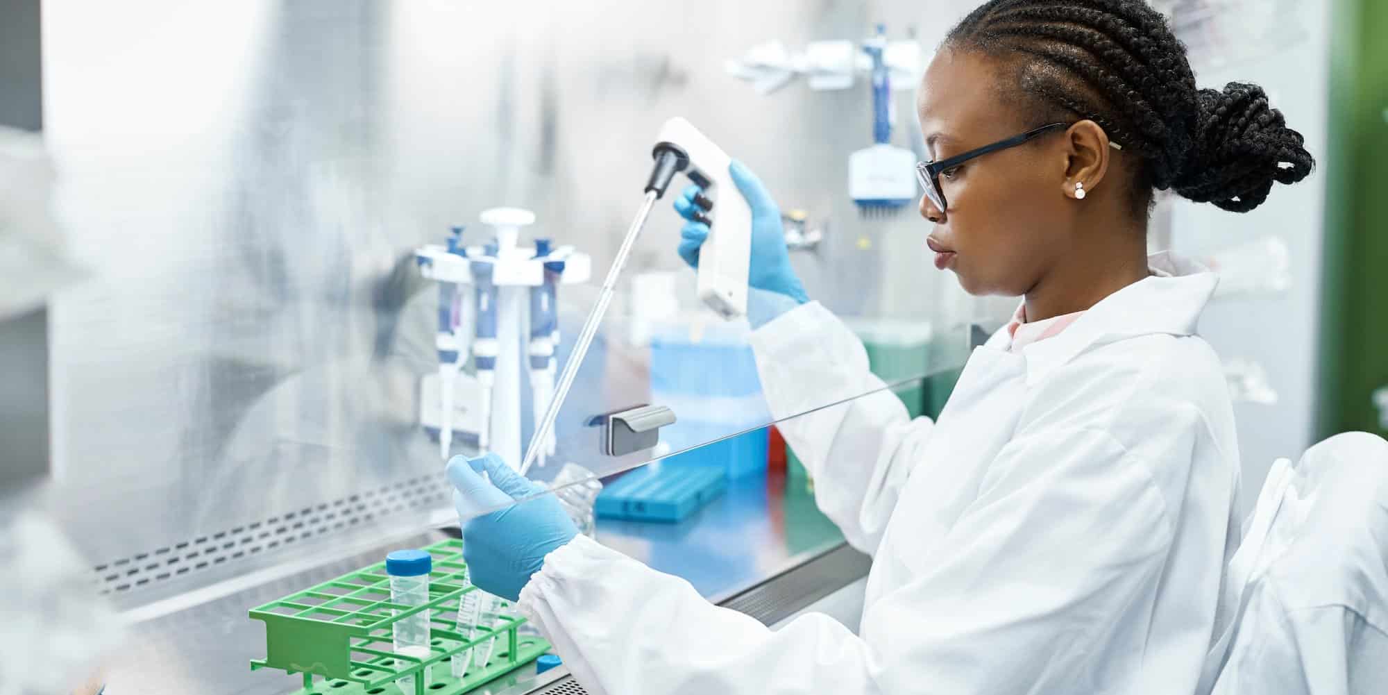 Best Schools For Biology Majors – KJDNPR