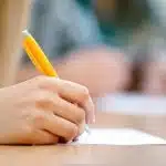 UPenn Supplemental Essays 2024-2025: Writing Tips + Examples