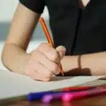Yale Supplemental Essays 2024-2025: Writing Tips + Examples