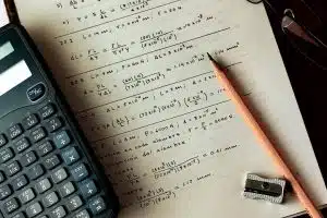 best calculators for calculus