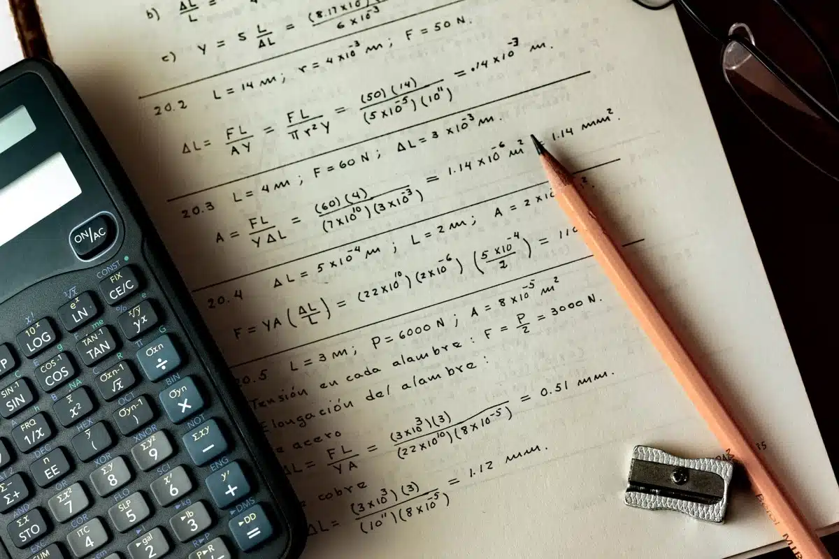 What Math Is On The SAT Your Complete Guide AdmissionSight