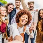 Yale Social Life: Campus Culture and Traditions