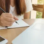 Wesleyan Supplemental Essays 2024-2025: Application Tips