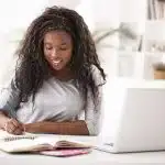 Pomona Supplemental Essays 2024-2025: Writing Tips + Examples