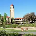 When Do Stanford Decisions Come Out? Key Notification Dates