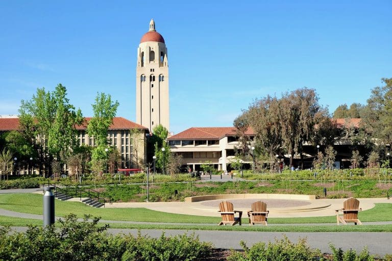 When Do Stanford Decisions Come Out? Key Notification Dates