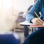 1540 SAT to ACT Score: Conversion + Test Tips