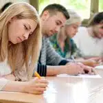 Is 980 a Good SAT Score? Test Insights + Tips