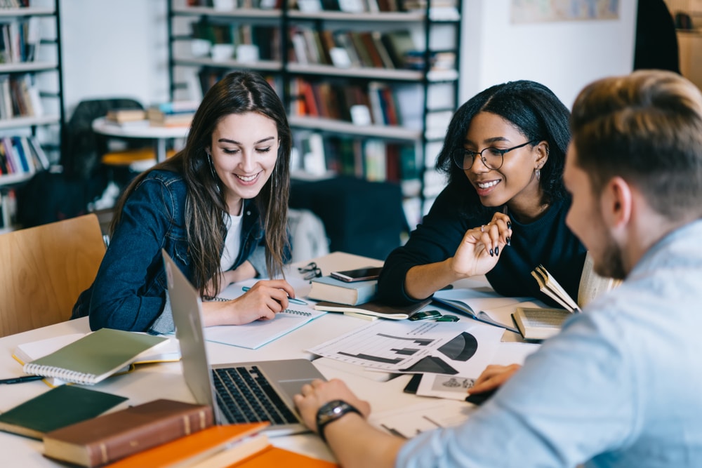 Summer Sessions Everything You Need to Know AdmissionSight