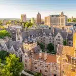 Yale Likely Letter: All You Need to Know