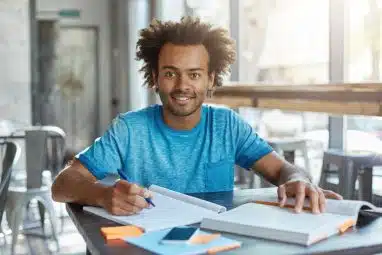 is 1210 a good SAT score