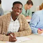 uchicago vs princeton