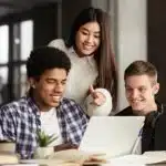 NYU vs Notre Dame: Which Top School Is Better?