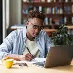 690 SAT to ACT Score: Conversion + Test Tips