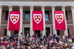 Harvard University