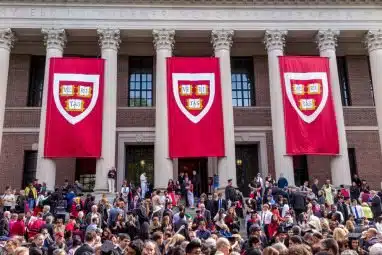 Harvard University