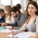 1560 SAT to ACT Score: Conversion + Test Tips