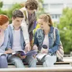 how to study for the sat