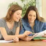 is 800 a good sat score