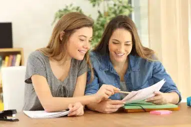 is 800 a good sat score